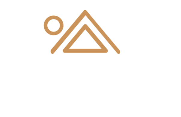 Bari Bakes by The Red Bari